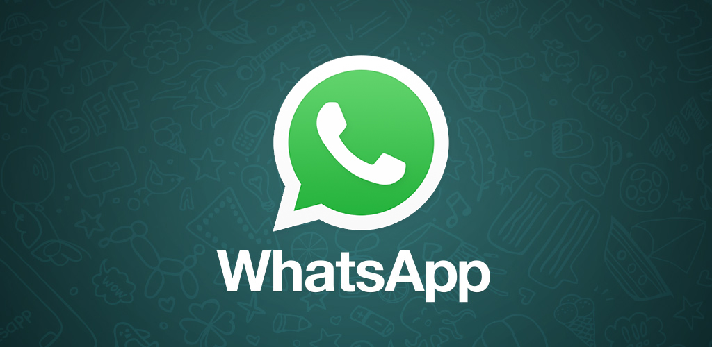 Как подключить канал WhatsApp в HubSpot Inbox