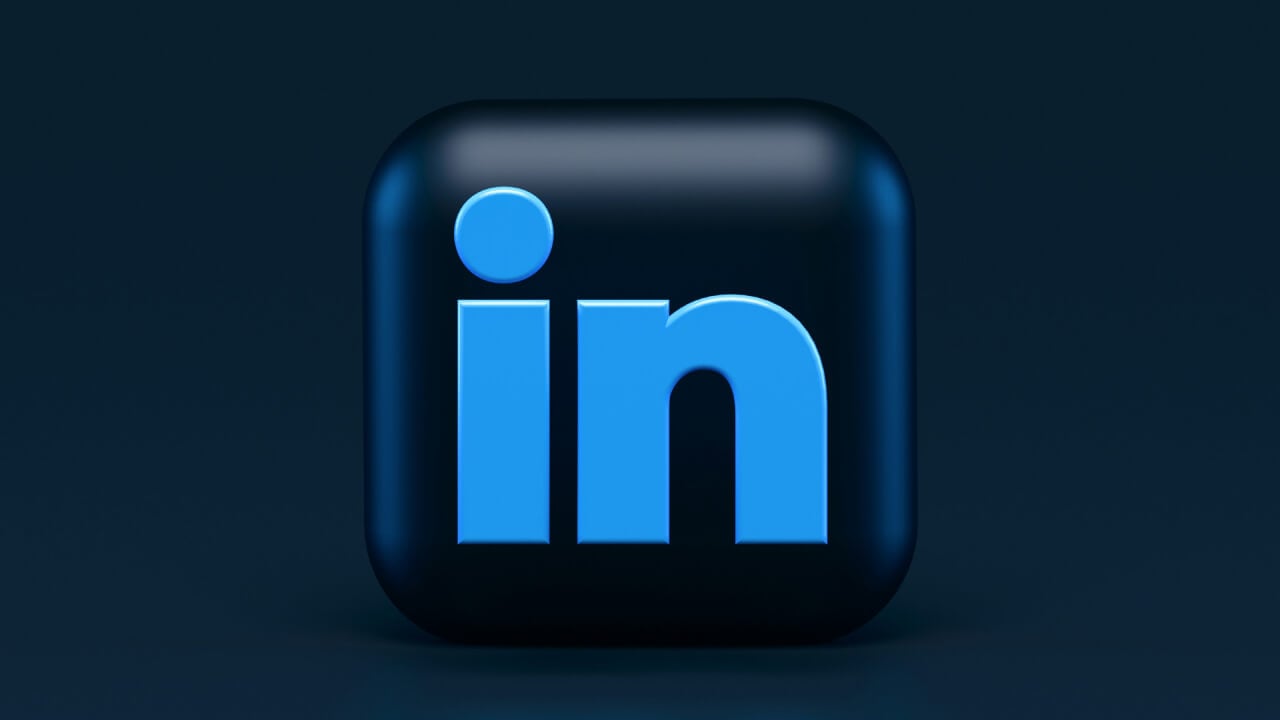 How to generate B2B leads with Linkedin Ads