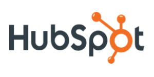 Hubspot Centered-1