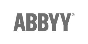 abbyy bw 2-1