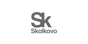 skolkovo