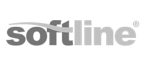 softline