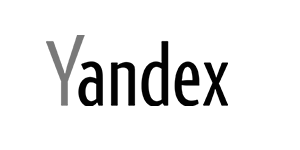 yandex