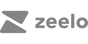 zeelo