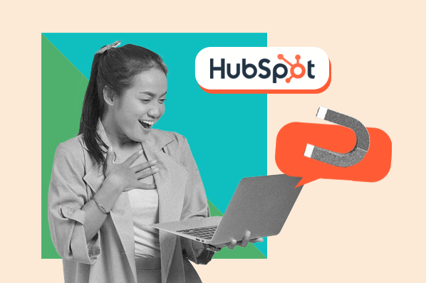 Оптимизация продаж в HubSpot: новая функция управления лидами