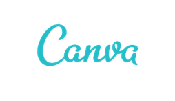 Canva-Logo-3