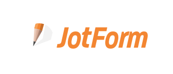 Jotform-Logo-1