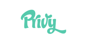 Privy-Logo-1
