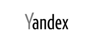Yandex changed