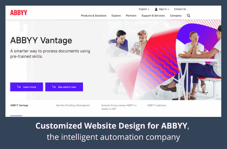 abbyy-custom