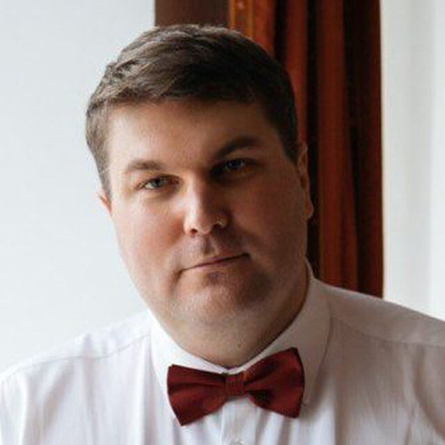 andrew hubspot