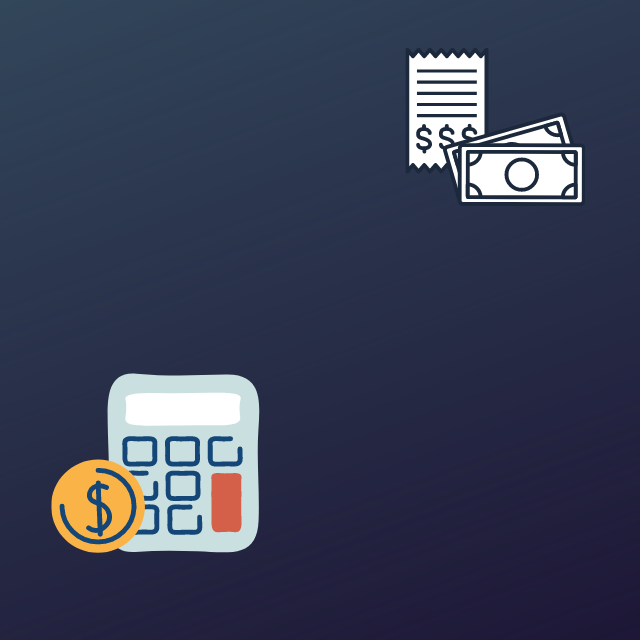 Loan Applications