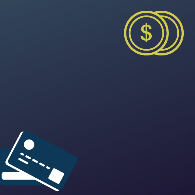 Payments