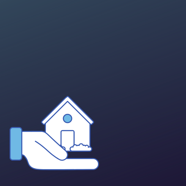 Properties