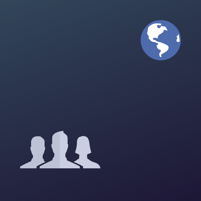 User Accounts