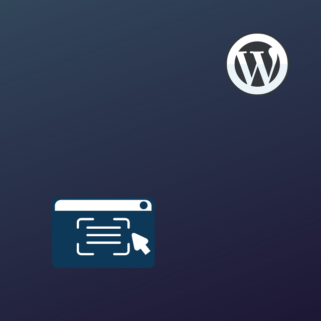Websites