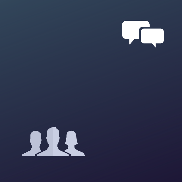 Influencers
