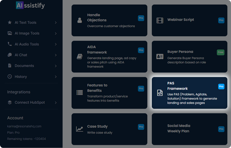 pas-framework-main-1