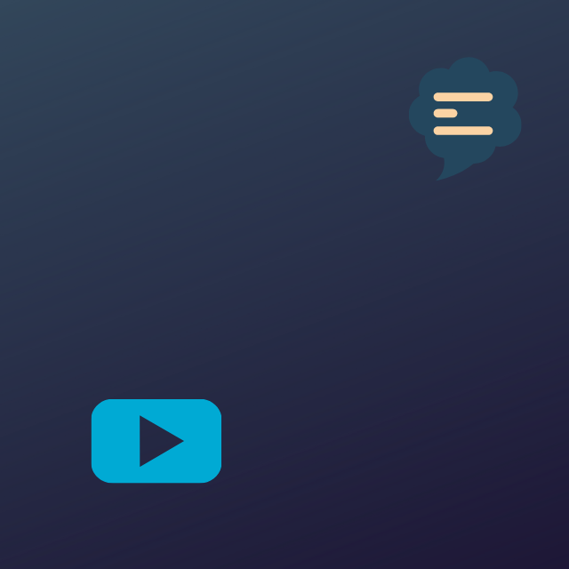 Subscriptions