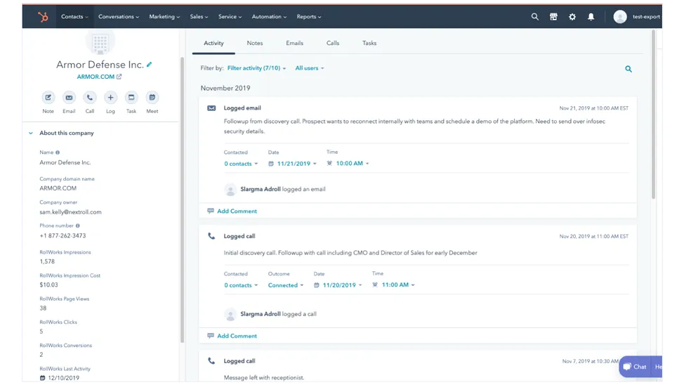 The Marketers Guide to ABM Automation Strategy-1
