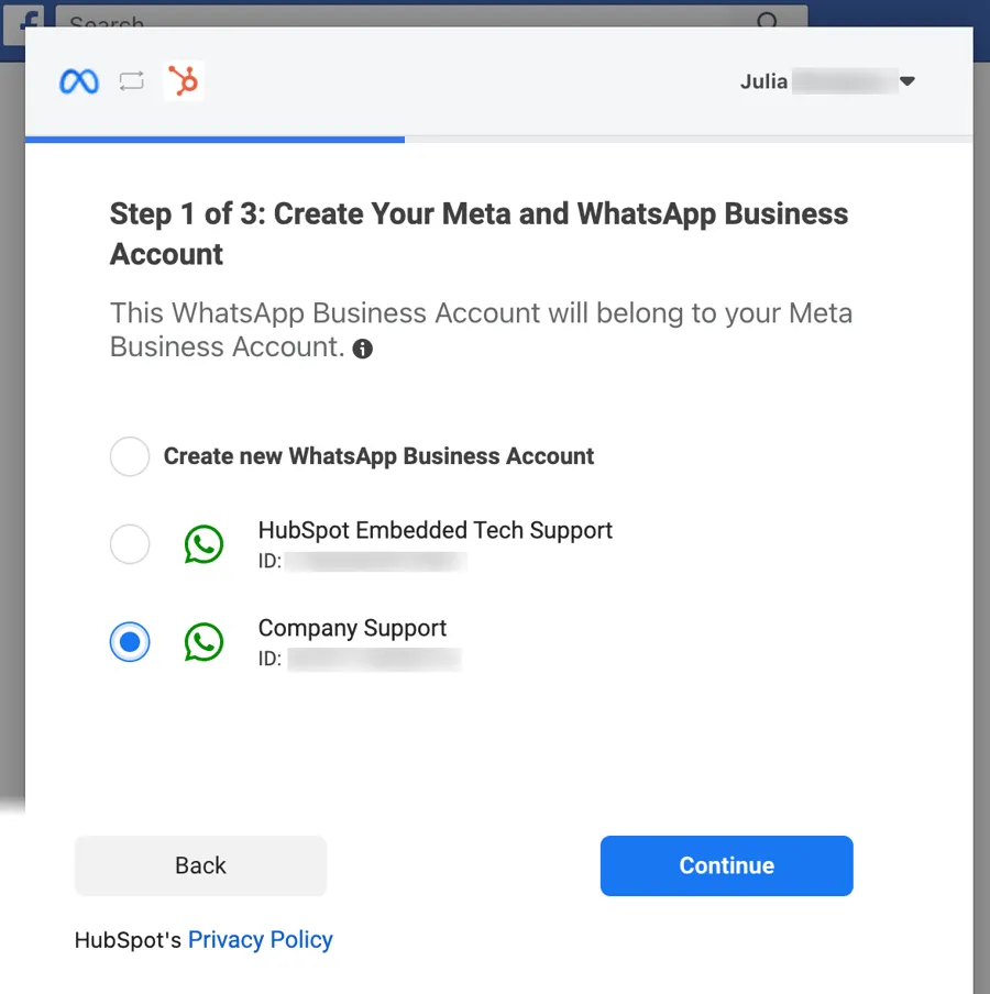 select-whats-app-business-account-updated-1